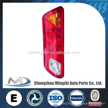 Schwanz LED Lampe Rücklicht Auto Beleuchtung System HC-B-2029